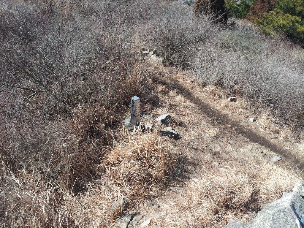 봉화산커피 이미지