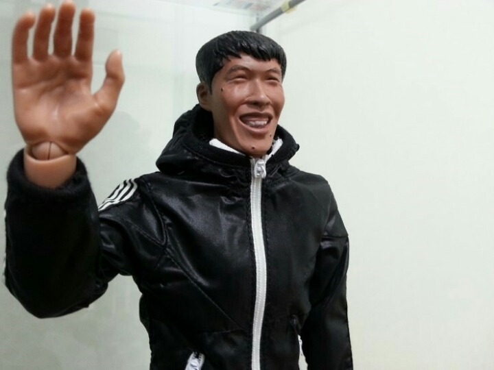 씨씨볼링 이미지