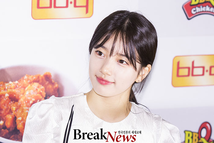 여자연예인이 여자연예인을 좋아함 | 인스티즈