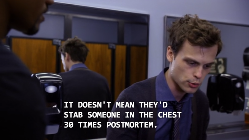 응?? 조현병...?...아 정신분열증?? 헐. 야 그거 막 연쇄살인하고 다니는 싸이코패쓰들 아니야?? 히이이이이이익 | 인스티즈