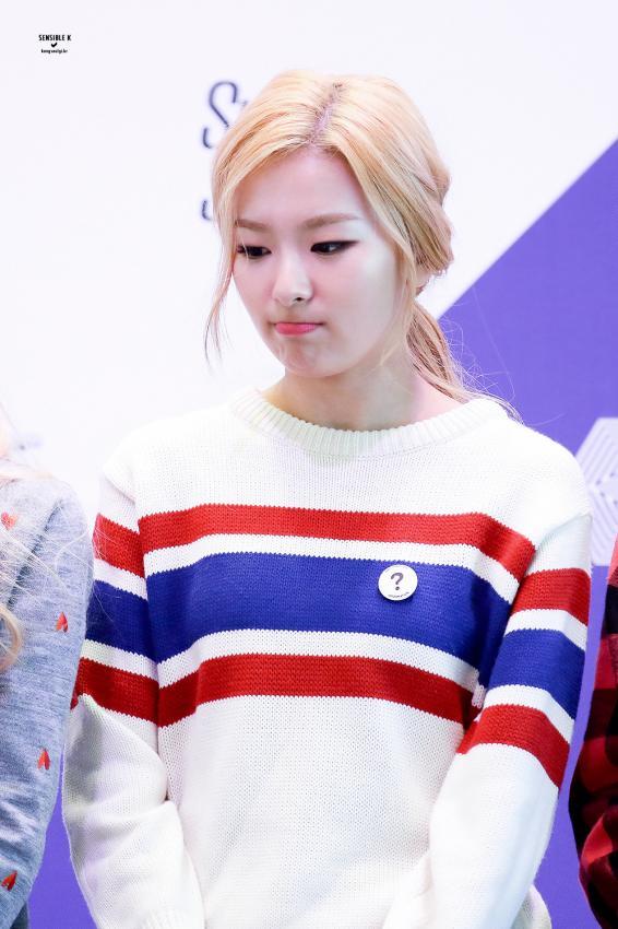 슬기의 변천사 정리.jpg | 인스티즈