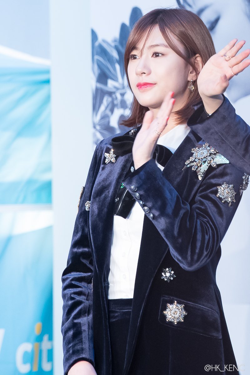 에이핑크 오하영 최근.jpg | 인스티즈