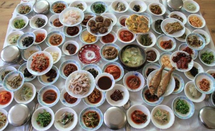 안준범 이미지