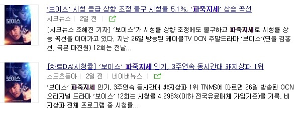 삼국지를 읽어두면 좋다고 생각하는 이유.jpg | 인스티즈