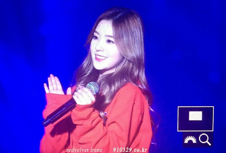 리갱 이미지