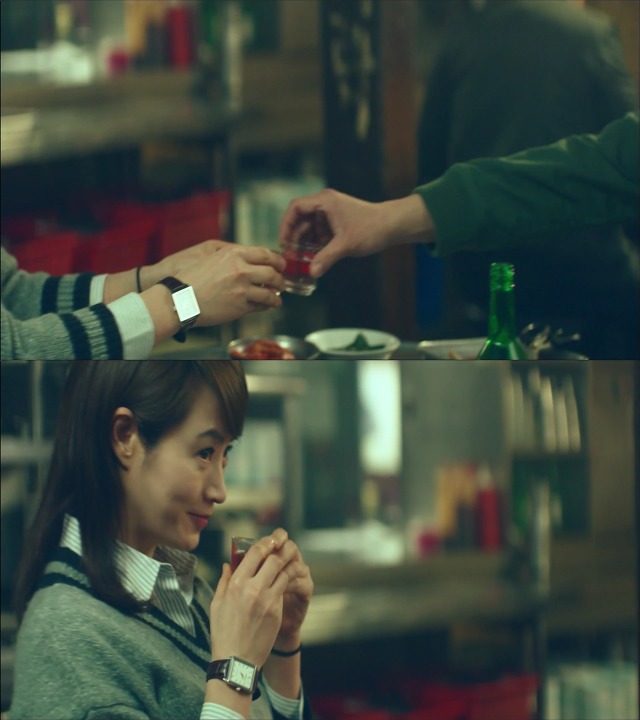 [시그널] 이재한 실종 사건 12.jpg | 인스티즈