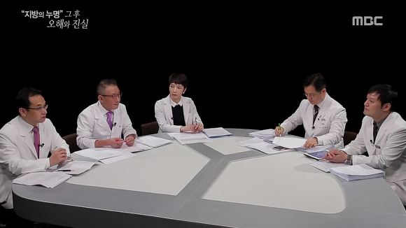 [다이어트] 고지방 저탄수화물식단 위험한 다이어트일까? | 인스티즈