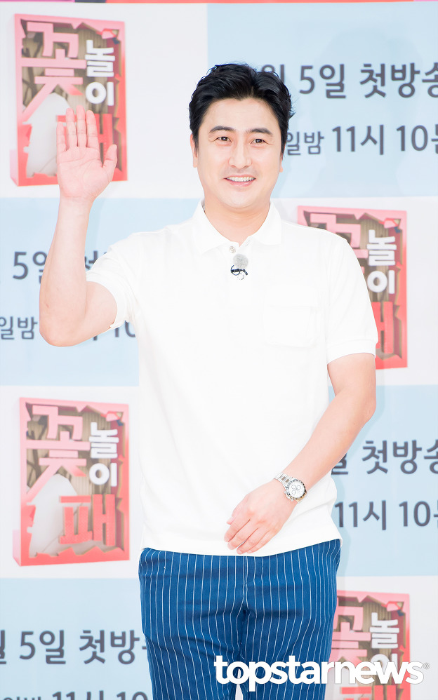 친근해 보이는 안느 | 인스티즈
