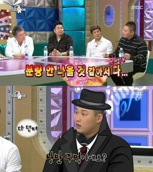 스윙스 선에서 정리.jpg | 인스티즈