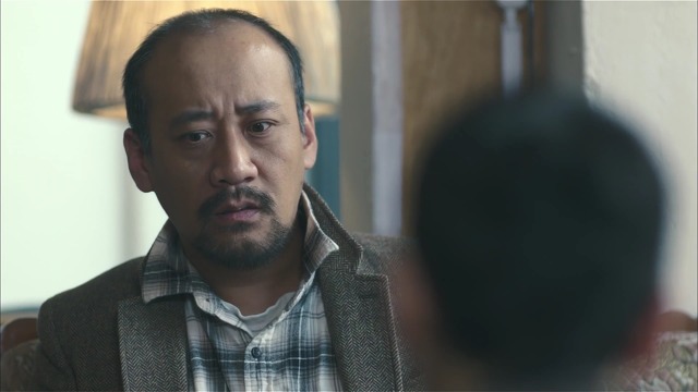 [시그널] 대도 사건 09.jpg | 인스티즈