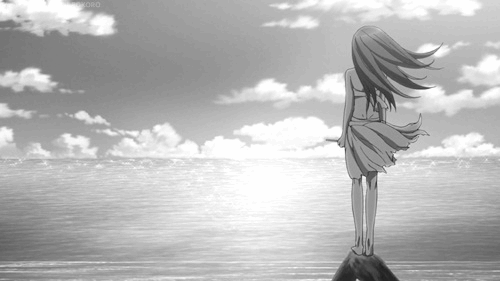 절원의 템페스트 (The Civilization Blaster) | 인스티즈