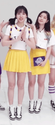 트와이스 다현의 불화설의진실 | 인스티즈