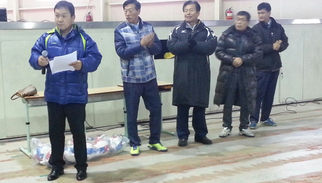 충남스포츠 이미지
