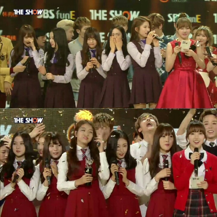 2016년 여자친구 25관왕 ㄷㄷㄷㄷㄷㄷㄷㄷ | 인스티즈