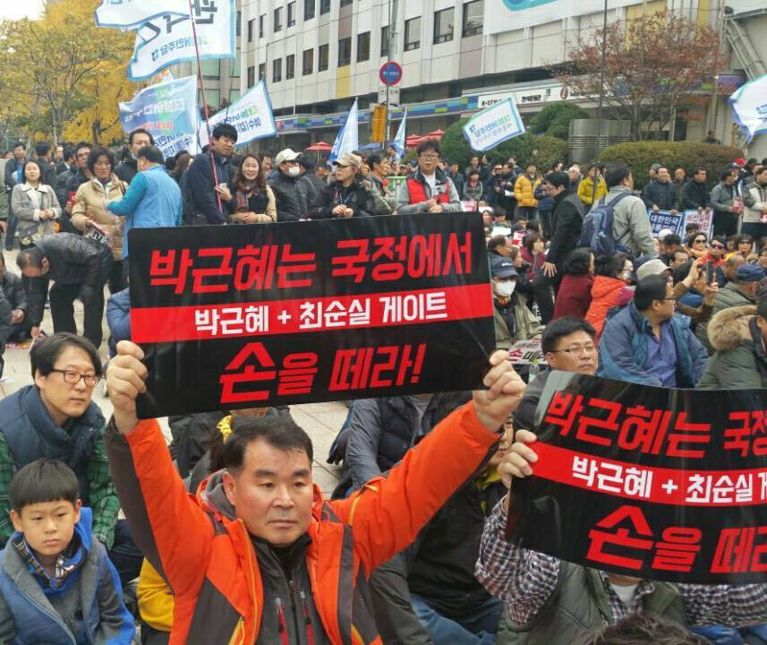 뜨거웠던 사진들 | 인스티즈