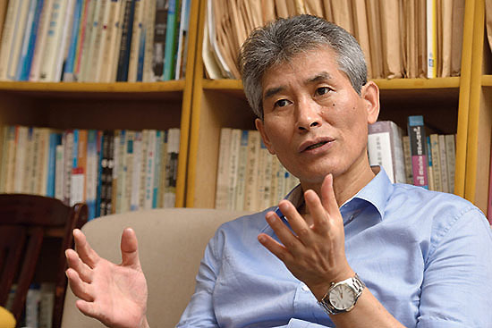 한국이 헬조선일 수 밖에 없는 이유 | 인스티즈