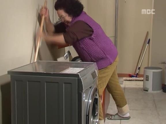 [거침없이하이킥] 식모문희와 순재도련님의 러브스토리 -下- | 인스티즈