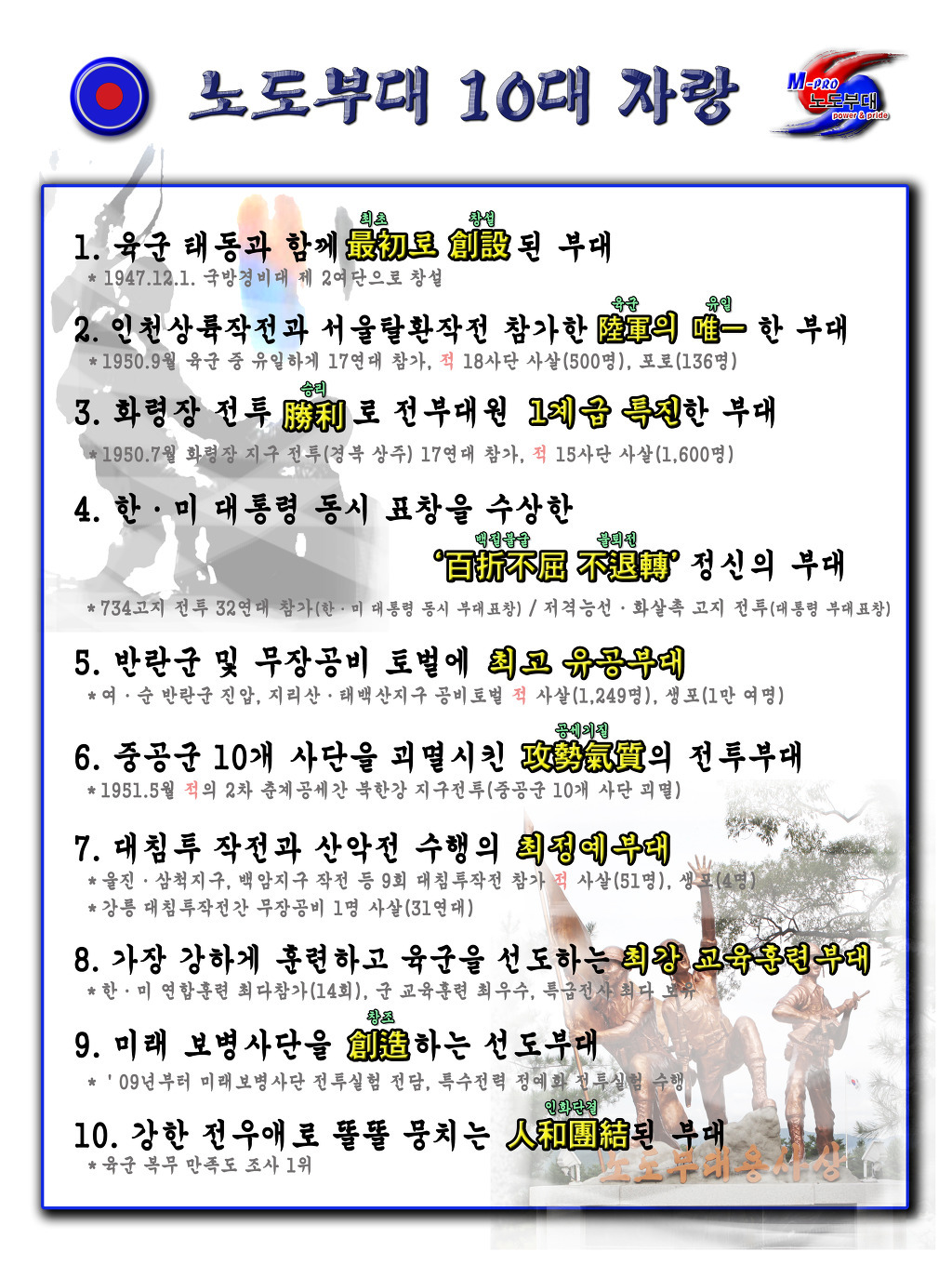 카페노도 이미지