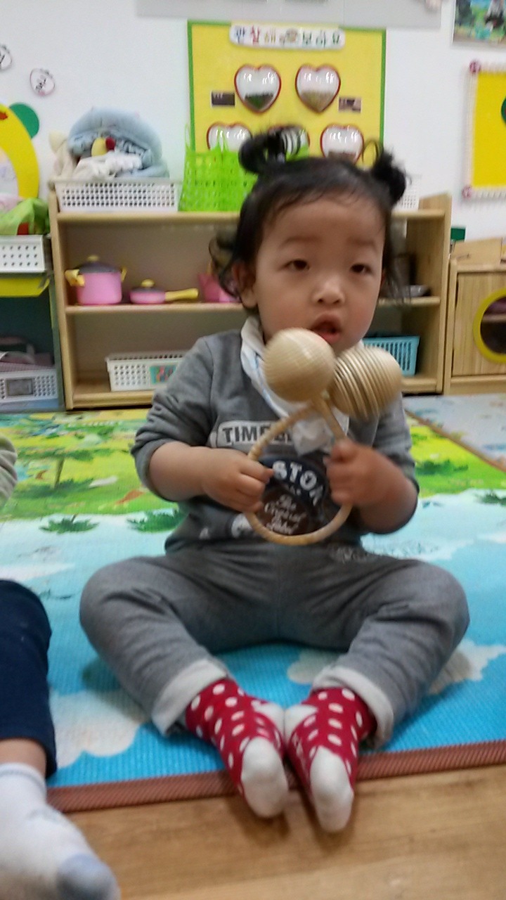 코코넛뮤직 이미지