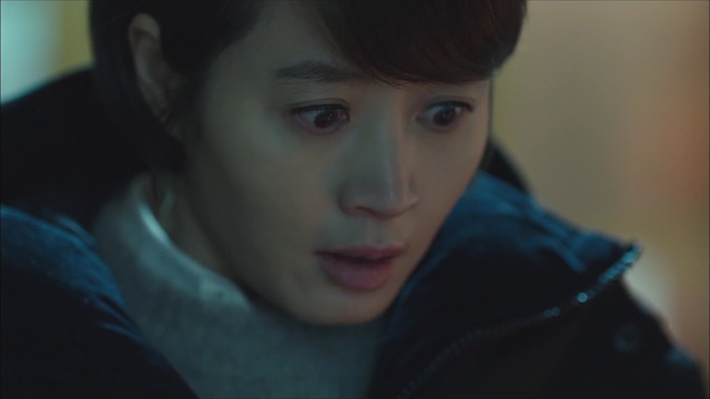 [시그널] 인주 여고생 사건 09.jpg | 인스티즈