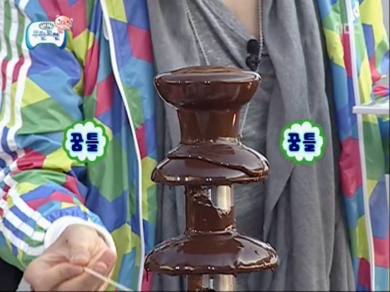[무한도전] 악마의유혹 노홍철 레전드 jpg | 인스티즈