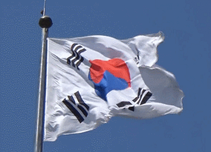 갓한민국에서 일하기 빡신 이유 | 인스티즈