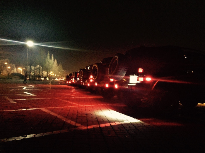 서대문JEEP 이미지
