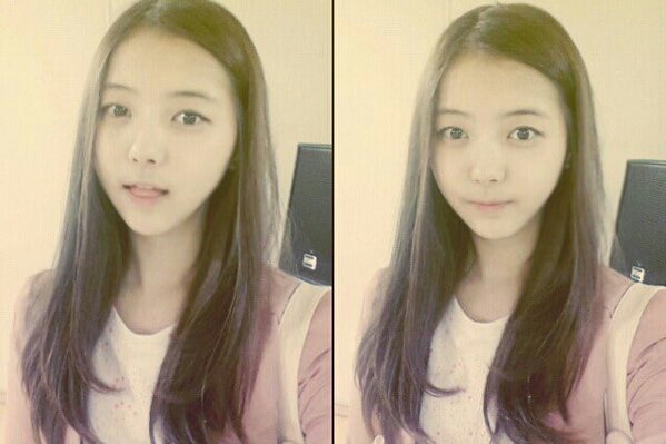 프로듀스101) 재미로 보는 Top22 생존자 계파 분류 | 인스티즈