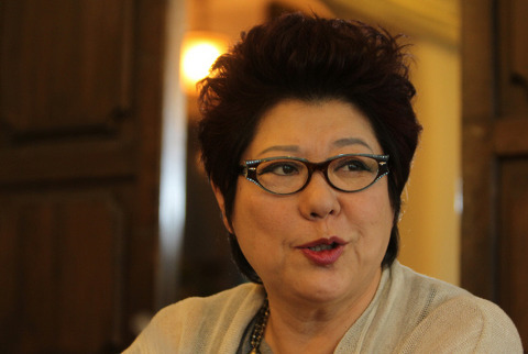 16학번 새내기들이 대학오면 볼 수 있는 흔한 선배 유형 (사실주의) | 인스티즈