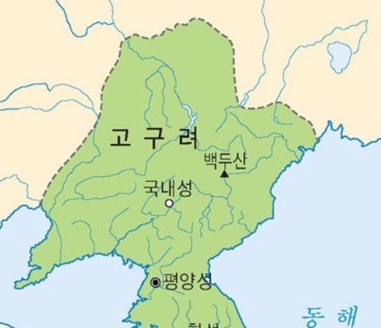 한국 성인이라면 쉽게 풀 수 있는 국사문제 part.2 (난이도 中下) | 인스티즈