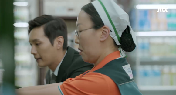 일 하시면서 뭐가 가장 불편하세요? | 인스티즈
