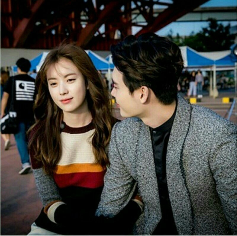 에뚜왈 이미지