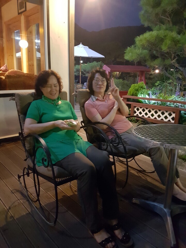 마니온 이미지