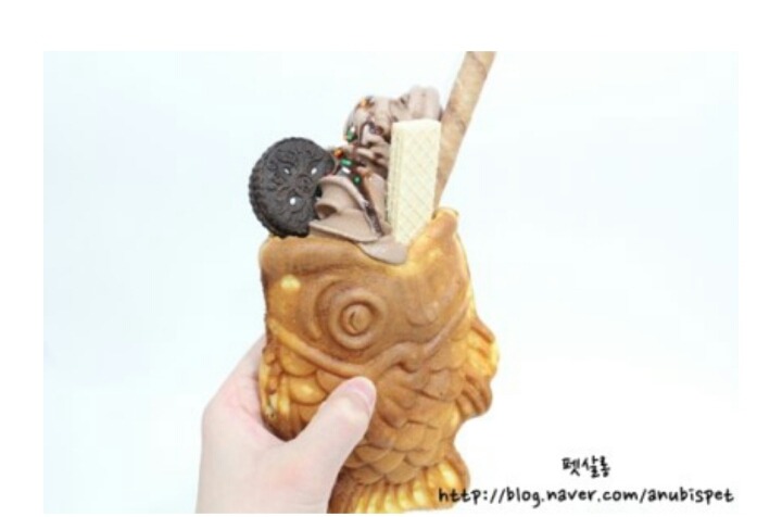 엔젤리쉬 이미지