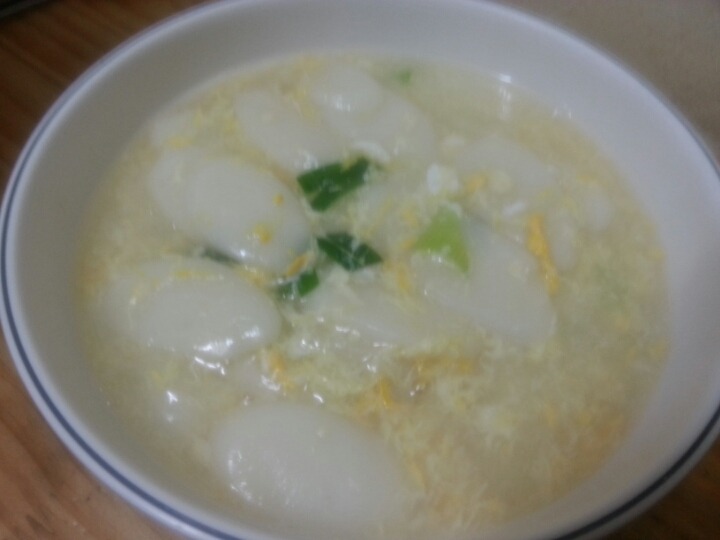디우리 이미지