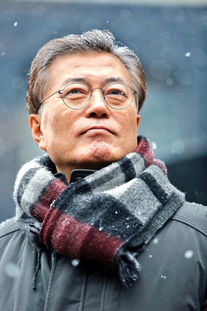 더불어 민주당 사황 역대급 포스ㄷㄷㄷㄷ | 인스티즈