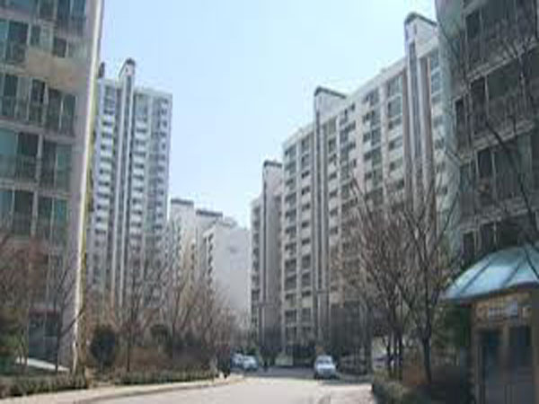 정다운상조 이미지