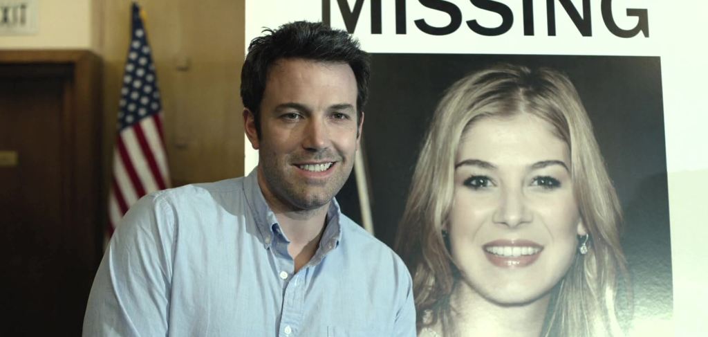 보면 기분이 좋아지고 힐링되는 기분을 느낄 수 있는 영화들 | 인스티즈