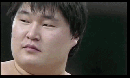 스윙스 선에서 정리.jpg | 인스티즈