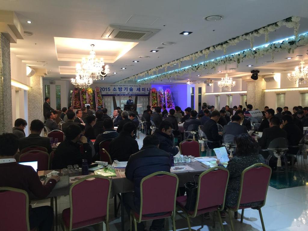 한국스파이렉스사코(주) 이미지