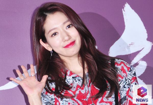 오늘자 박신혜 얼굴.jpg (얼굴 위주) | 인스티즈
