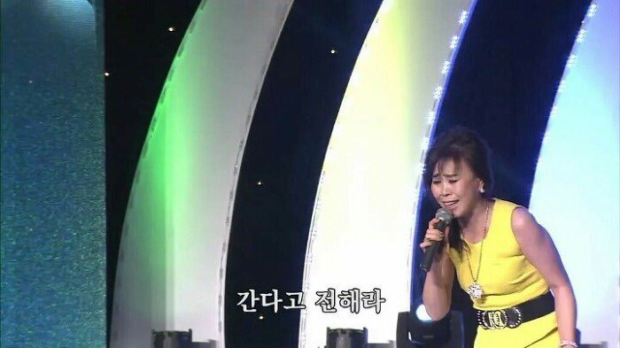 2015년 뜻밖의 흥행짤 | 인스티즈