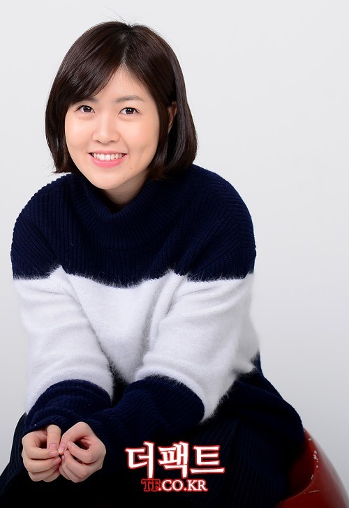 보따리 이미지