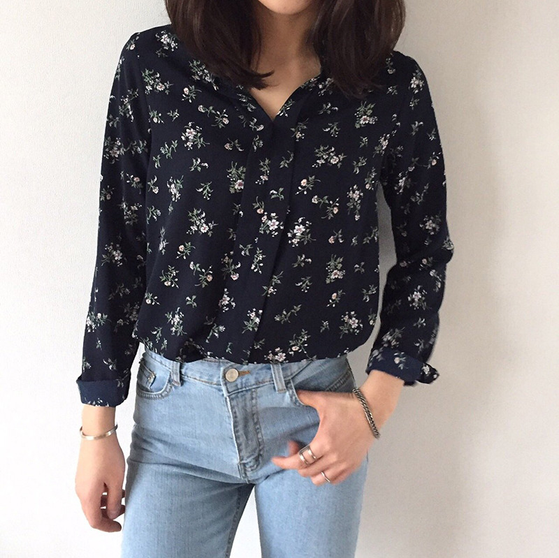 토리아이 이미지