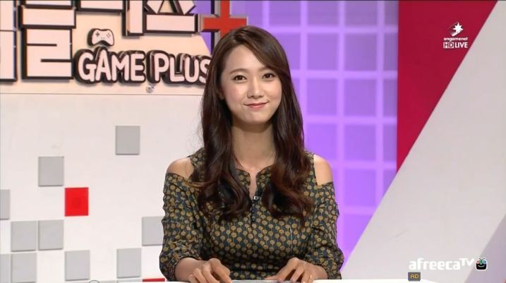 어느 회사의 시말서 사유...jpg | 인스티즈