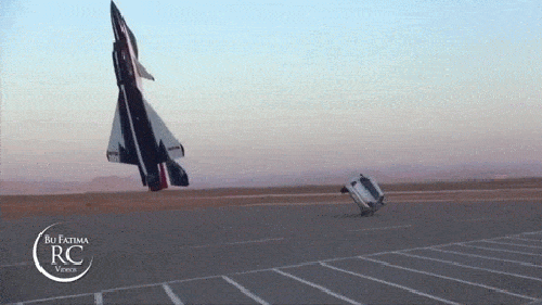 장기자랑.gif | 인스티즈