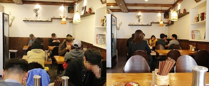 다케다야 이미지