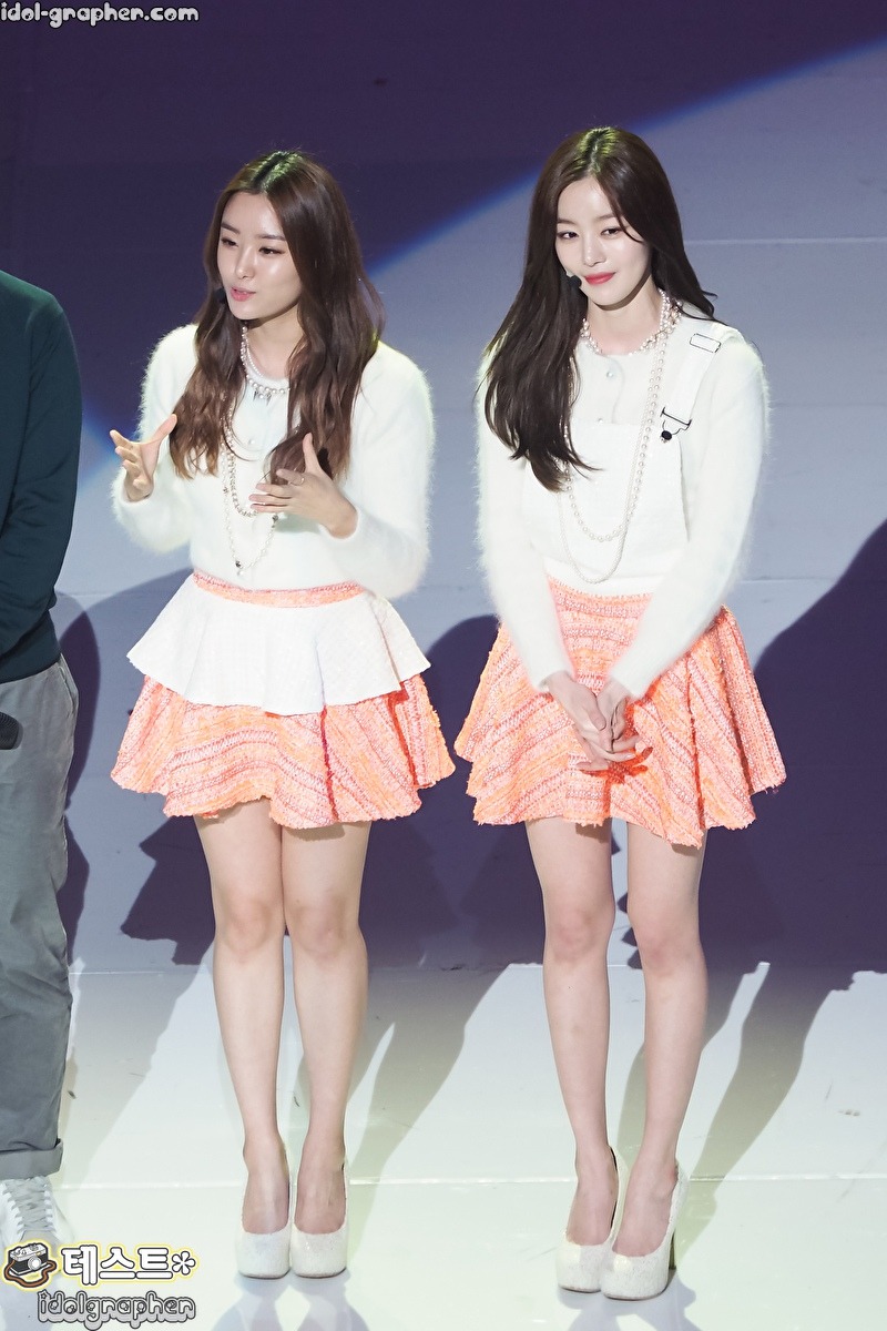 시크릿 이미지