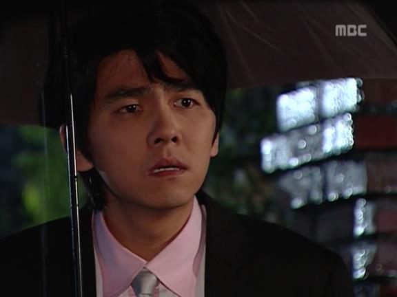 [거침없이하이킥] 유미 가족의 비밀 -18- | 인스티즈