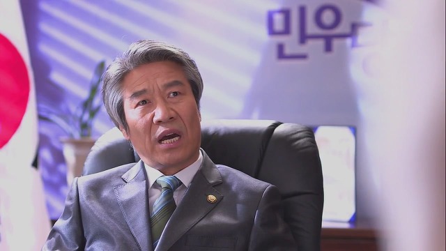 신하균과 연애하고 싶어지는 드라마 《내연애의모든것》 +101 | 인스티즈